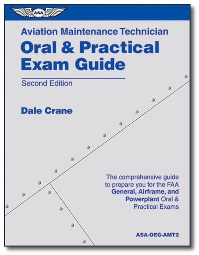 Oral & Practical Exam Guide