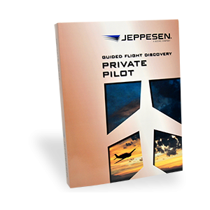 GFD Private Pilot Textbook