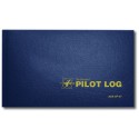 Standard Pilot Log - Navy