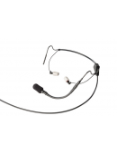 Pro Plus Clarity Aloft® Aviation Headset