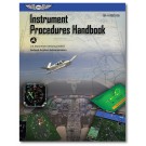 Instrument Procedures Handbook  FAA-H-8083-16A