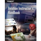 Aviation Instructor's Handbook 