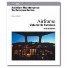 Aviation Maintenance Technician Series: Airframe Systems 