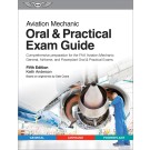 AMT Oral & Practical Exam Guide