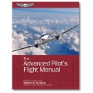 The Advanced Pilot's Flight Manual 