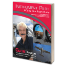 Instrument Pilot ACS & Oral Exam Guide