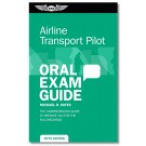 Oral Exam Guide: Airline Transport Pilot