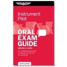 Oral Exam Guide: Instrument