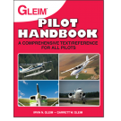  Pilot Handbook 