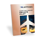 GFD Private Pilot Textbook