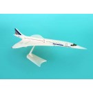 Skymarks Air France Concorde