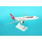 Skymarks Qantas A330-200 