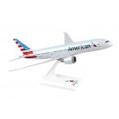 Skymarks American 787-8