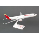 Skymarks Iberia A330-300 New Livery