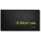 Standard Pilot Log