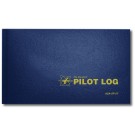 Standard Pilot Log - Navy