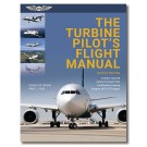 The Turbine Pilot's Flight Manual - 4th Edition