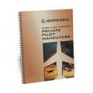 GFD Private Pilot Maneuvers Manual