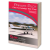 Private Pilot FAA Knowledge Test book 