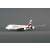 Skymarks Emirates A380-800 