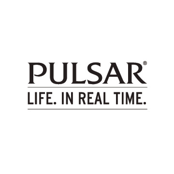 Pulsar