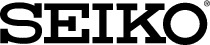 Seiko