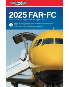 2025 FAR-FC