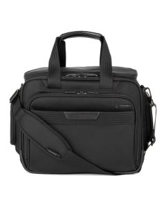 Travelpro® Pilot™ Flight Bag
