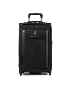 Travelpro® Pilot™ Seven3 Carry-on Rollaboard® (no side pockets/expansion)