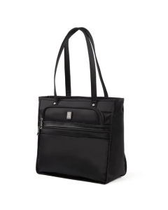 FlightCrew™ 5 City Tote