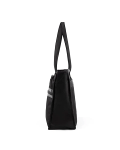 FlightCrew™ 5 City Tote