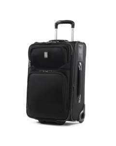 FlightCrew™ 5 22" Expandable Rollaboard®