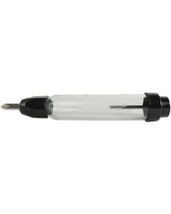 Aircraft Fuel Tester (Short)