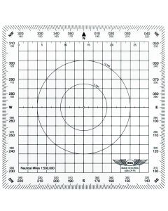 Square Plotter