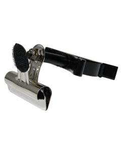 Yoke Mount Combo Clip (Large)