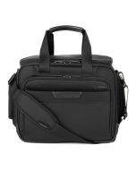 Travelpro® Pilot™ Flight Bag