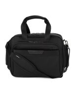 Travelpro® Pilot™ Brief