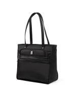 FlightCrew™ 5 City Tote