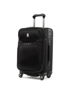 FlightCrew™ 5 21" Expandable Spinner