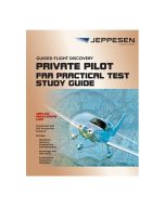 Private Pilot FAA Practical Test Study Guide