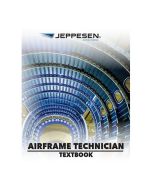 A&P Technician Airframe Textbook