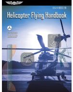 Helicopter Flying Handbook