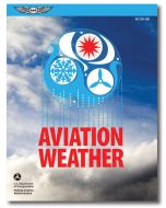 Aviation Weather