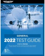 Fast Track 2022 Test Guide: General