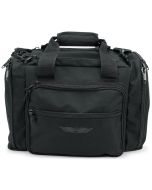 AirClassics Flight Bag 