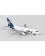 Alaska Airlines