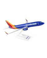 Skymarks Southwest B737-800