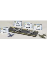 Military Series Gift Set