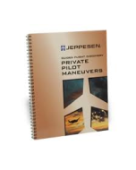 GFD Private Pilot Maneuvers Manual