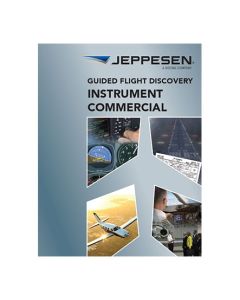 GFD Instrument/Commercial Textbook